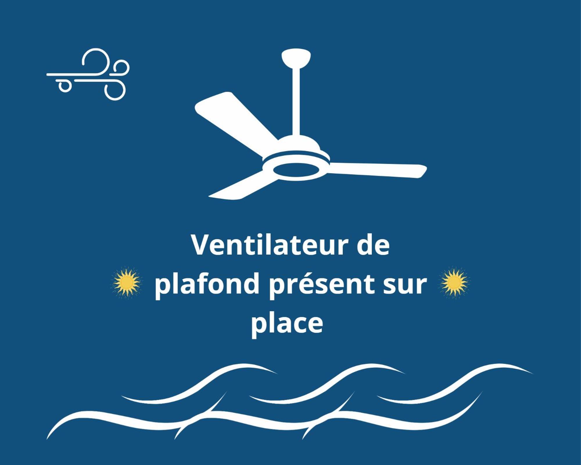 La Perle Marine * Plage A 15 Min * Parking Prive * Literie Confortable La Grande-Motte Buitenkant foto