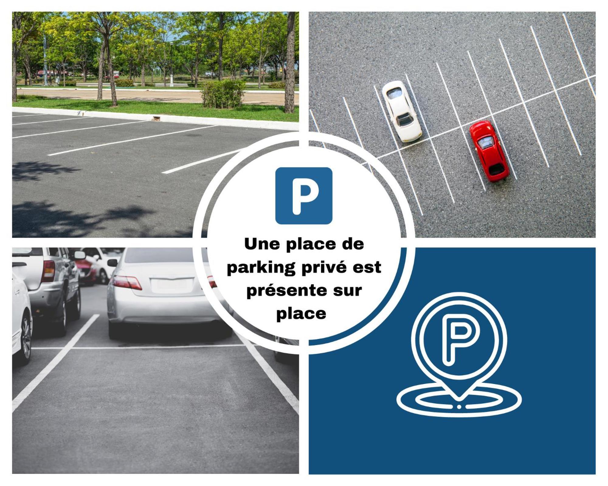 La Perle Marine * Plage A 15 Min * Parking Prive * Literie Confortable La Grande-Motte Buitenkant foto